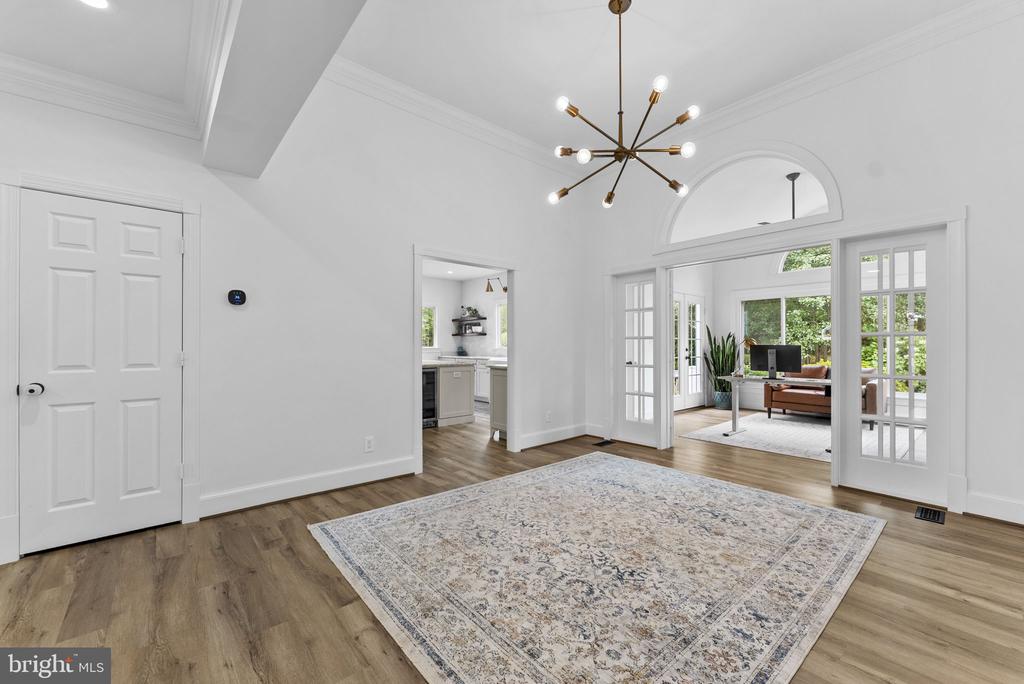 19507 CLAIR MANOR DR, CULPEPER, Virginia 22701, 4 Bedrooms Bedrooms, ,2 BathroomsBathrooms,Residential,19507 CLAIR MANOR DR,VACU2014026 MLS # VACU2014026 19507 CLAIR MANOR DR, CULPEPER, Virginia 22701, 4 Bedrooms Bedrooms, ,2 BathroomsBathrooms,Residential,19507 CLAIR MANOR DR,VACU2014026 MLS # VACU2014026