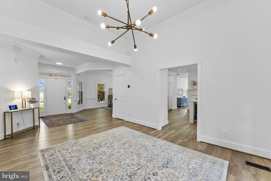 19507 CLAIR MANOR DR, CULPEPER, Virginia 22701, 4 Bedrooms Bedrooms, ,2 BathroomsBathrooms,Residential,19507 CLAIR MANOR DR,VACU2014026 MLS # VACU2014026 19507 CLAIR MANOR DR, CULPEPER, Virginia 22701, 4 Bedrooms Bedrooms, ,2 BathroomsBathrooms,Residential,19507 CLAIR MANOR DR,VACU2014026 MLS # VACU2014026