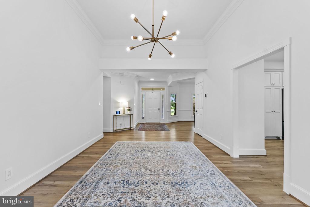 19507 CLAIR MANOR DR, CULPEPER, Virginia 22701, 4 Bedrooms Bedrooms, ,2 BathroomsBathrooms,Residential,19507 CLAIR MANOR DR,VACU2014026 MLS # VACU2014026 19507 CLAIR MANOR DR, CULPEPER, Virginia 22701, 4 Bedrooms Bedrooms, ,2 BathroomsBathrooms,Residential,19507 CLAIR MANOR DR,VACU2014026 MLS # VACU2014026