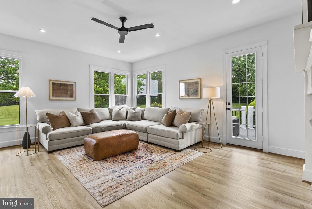 19507 CLAIR MANOR DR, CULPEPER, Virginia 22701, 4 Bedrooms Bedrooms, ,2 BathroomsBathrooms,Residential,19507 CLAIR MANOR DR,VACU2014026 MLS # VACU2014026 19507 CLAIR MANOR DR, CULPEPER, Virginia 22701, 4 Bedrooms Bedrooms, ,2 BathroomsBathrooms,Residential,19507 CLAIR MANOR DR,VACU2014026 MLS # VACU2014026