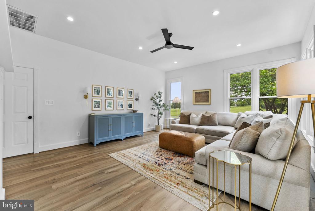 19507 CLAIR MANOR DR, CULPEPER, Virginia 22701, 4 Bedrooms Bedrooms, ,2 BathroomsBathrooms,Residential,19507 CLAIR MANOR DR,VACU2014026 MLS # VACU2014026 19507 CLAIR MANOR DR, CULPEPER, Virginia 22701, 4 Bedrooms Bedrooms, ,2 BathroomsBathrooms,Residential,19507 CLAIR MANOR DR,VACU2014026 MLS # VACU2014026