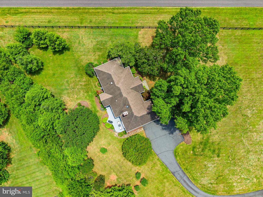 19507 CLAIR MANOR DR, CULPEPER, Virginia 22701, 4 Bedrooms Bedrooms, ,2 BathroomsBathrooms,Residential,19507 CLAIR MANOR DR,VACU2014026 MLS # VACU2014026 19507 CLAIR MANOR DR, CULPEPER, Virginia 22701, 4 Bedrooms Bedrooms, ,2 BathroomsBathrooms,Residential,19507 CLAIR MANOR DR,VACU2014026 MLS # VACU2014026