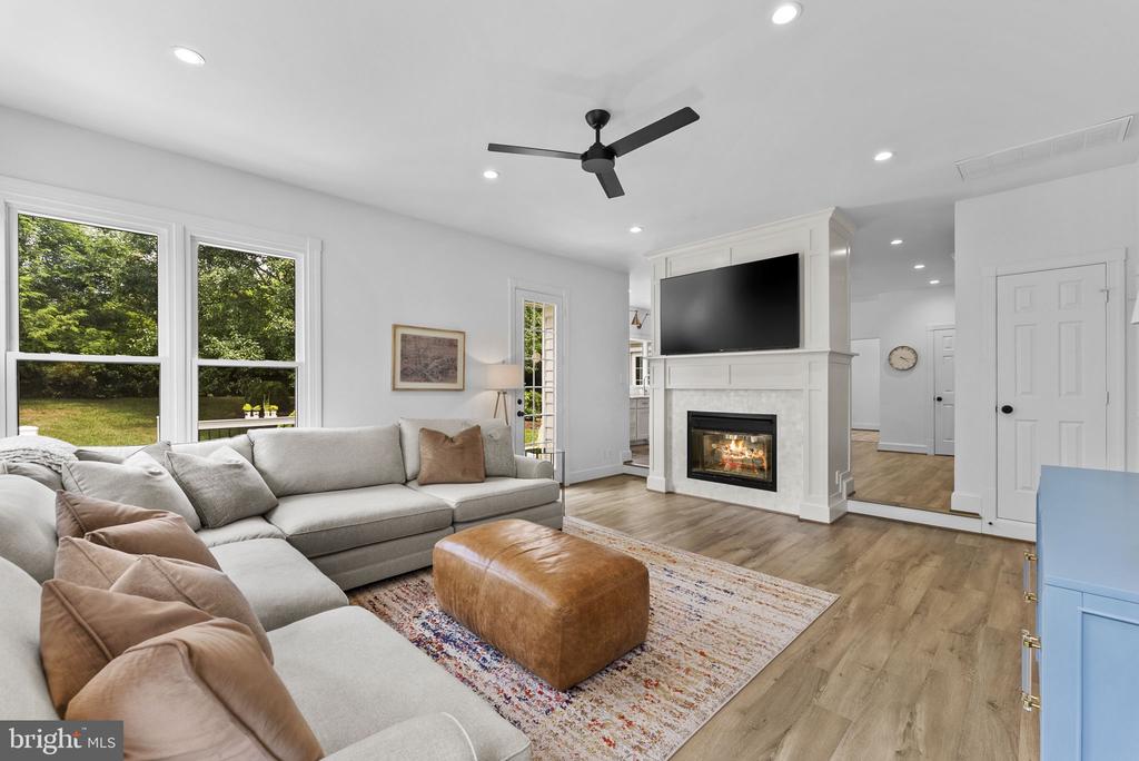 19507 CLAIR MANOR DR, CULPEPER, Virginia 22701, 4 Bedrooms Bedrooms, ,2 BathroomsBathrooms,Residential,19507 CLAIR MANOR DR,VACU2014026 MLS # VACU2014026 19507 CLAIR MANOR DR, CULPEPER, Virginia 22701, 4 Bedrooms Bedrooms, ,2 BathroomsBathrooms,Residential,19507 CLAIR MANOR DR,VACU2014026 MLS # VACU2014026