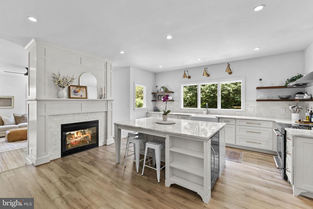 19507 CLAIR MANOR DR, CULPEPER, Virginia 22701, 4 Bedrooms Bedrooms, ,2 BathroomsBathrooms,Residential,19507 CLAIR MANOR DR,VACU2014026 MLS # VACU2014026 19507 CLAIR MANOR DR, CULPEPER, Virginia 22701, 4 Bedrooms Bedrooms, ,2 BathroomsBathrooms,Residential,19507 CLAIR MANOR DR,VACU2014026 MLS # VACU2014026