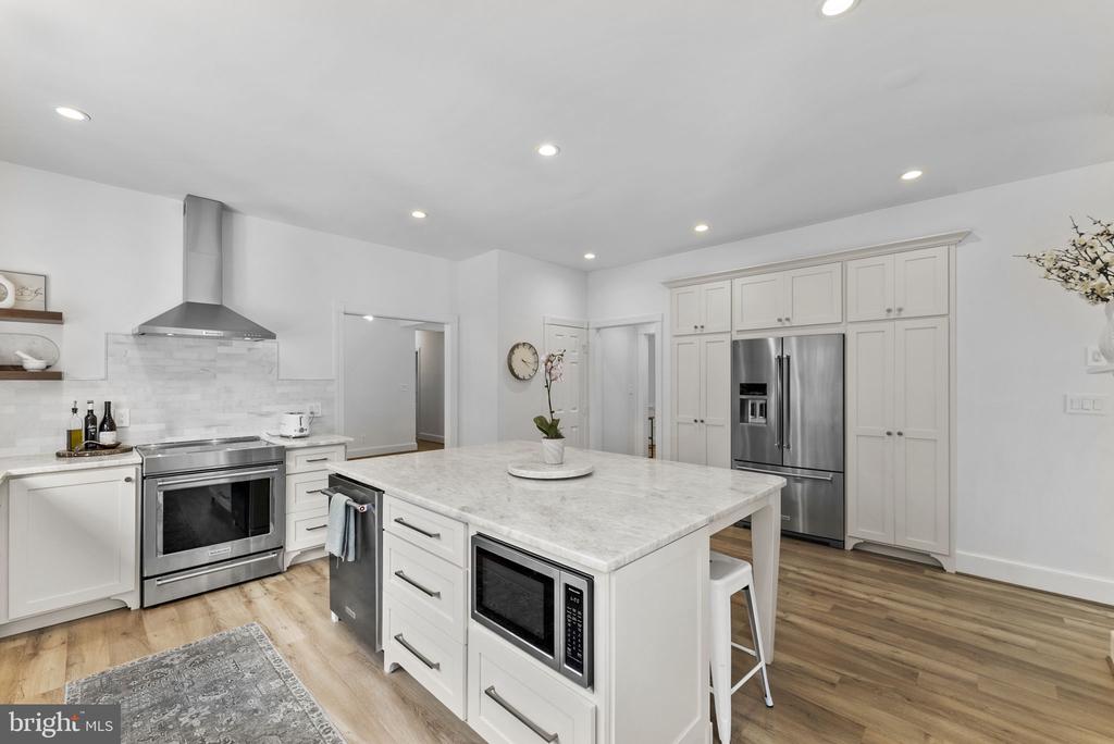 19507 CLAIR MANOR DR, CULPEPER, Virginia 22701, 4 Bedrooms Bedrooms, ,2 BathroomsBathrooms,Residential,19507 CLAIR MANOR DR,VACU2014026 MLS # VACU2014026 19507 CLAIR MANOR DR, CULPEPER, Virginia 22701, 4 Bedrooms Bedrooms, ,2 BathroomsBathrooms,Residential,19507 CLAIR MANOR DR,VACU2014026 MLS # VACU2014026