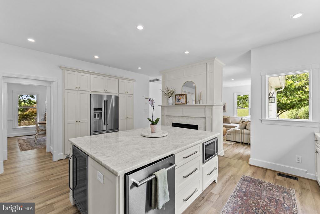 19507 CLAIR MANOR DR, CULPEPER, Virginia 22701, 4 Bedrooms Bedrooms, ,2 BathroomsBathrooms,Residential,19507 CLAIR MANOR DR,VACU2014026 MLS # VACU2014026 19507 CLAIR MANOR DR, CULPEPER, Virginia 22701, 4 Bedrooms Bedrooms, ,2 BathroomsBathrooms,Residential,19507 CLAIR MANOR DR,VACU2014026 MLS # VACU2014026