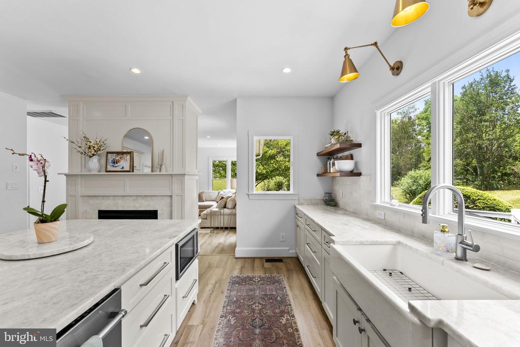19507 CLAIR MANOR DR, CULPEPER, Virginia 22701, 4 Bedrooms Bedrooms, ,2 BathroomsBathrooms,Residential,19507 CLAIR MANOR DR,VACU2014026 MLS # VACU2014026 19507 CLAIR MANOR DR, CULPEPER, Virginia 22701, 4 Bedrooms Bedrooms, ,2 BathroomsBathrooms,Residential,19507 CLAIR MANOR DR,VACU2014026 MLS # VACU2014026