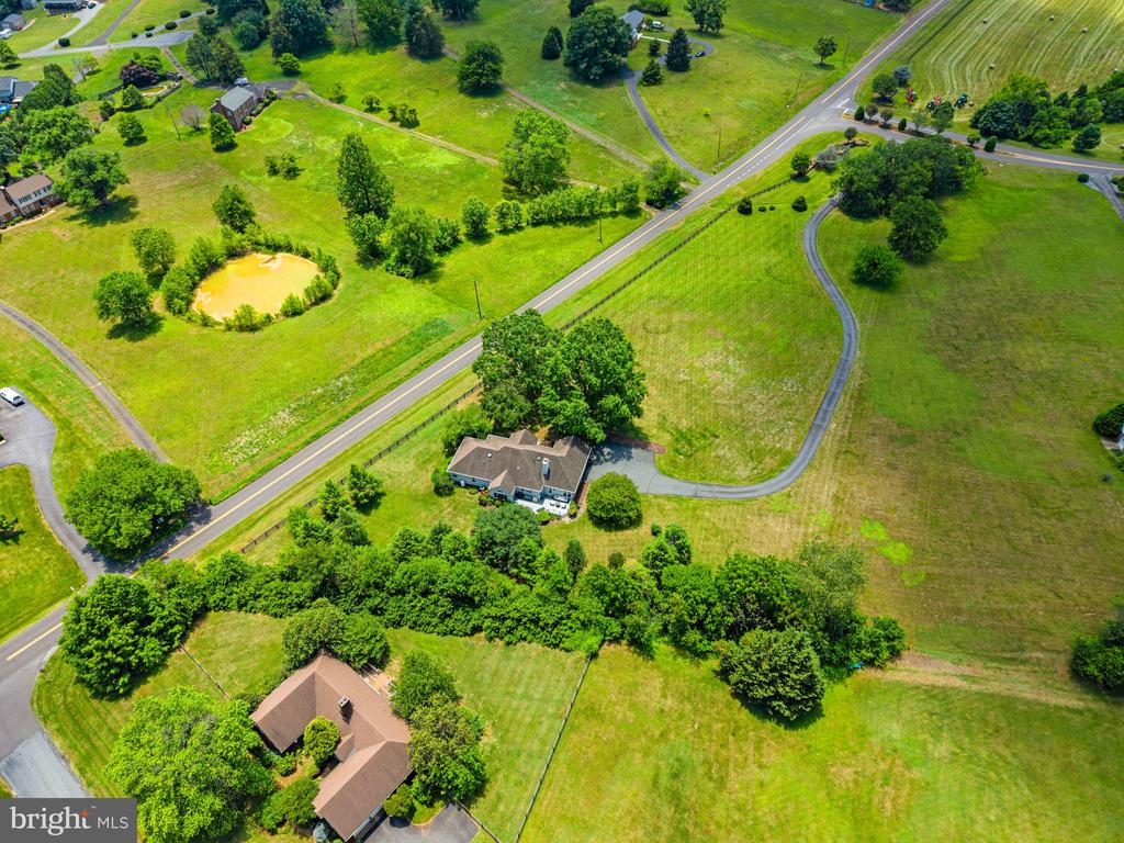 19507 CLAIR MANOR DR, CULPEPER, Virginia 22701, 4 Bedrooms Bedrooms, ,2 BathroomsBathrooms,Residential,19507 CLAIR MANOR DR,VACU2014026 MLS # VACU2014026 19507 CLAIR MANOR DR, CULPEPER, Virginia 22701, 4 Bedrooms Bedrooms, ,2 BathroomsBathrooms,Residential,19507 CLAIR MANOR DR,VACU2014026 MLS # VACU2014026