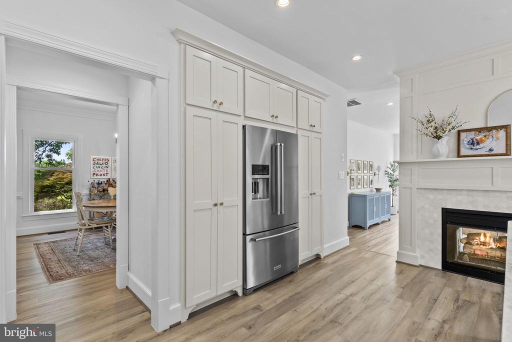 19507 CLAIR MANOR DR, CULPEPER, Virginia 22701, 4 Bedrooms Bedrooms, ,2 BathroomsBathrooms,Residential,19507 CLAIR MANOR DR,VACU2014026 MLS # VACU2014026 19507 CLAIR MANOR DR, CULPEPER, Virginia 22701, 4 Bedrooms Bedrooms, ,2 BathroomsBathrooms,Residential,19507 CLAIR MANOR DR,VACU2014026 MLS # VACU2014026