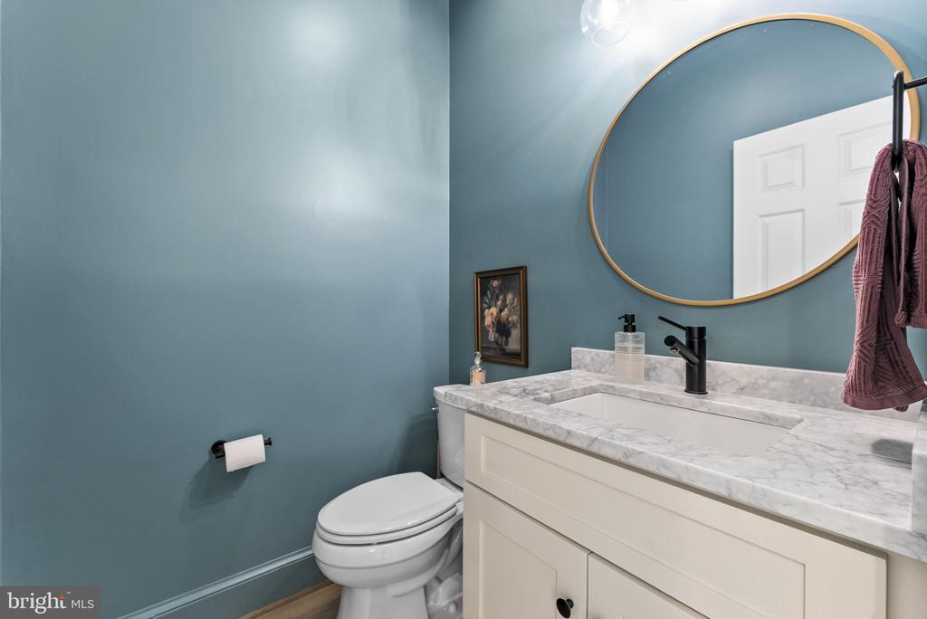 19507 CLAIR MANOR DR, CULPEPER, Virginia 22701, 4 Bedrooms Bedrooms, ,2 BathroomsBathrooms,Residential,19507 CLAIR MANOR DR,VACU2014026 MLS # VACU2014026 19507 CLAIR MANOR DR, CULPEPER, Virginia 22701, 4 Bedrooms Bedrooms, ,2 BathroomsBathrooms,Residential,19507 CLAIR MANOR DR,VACU2014026 MLS # VACU2014026