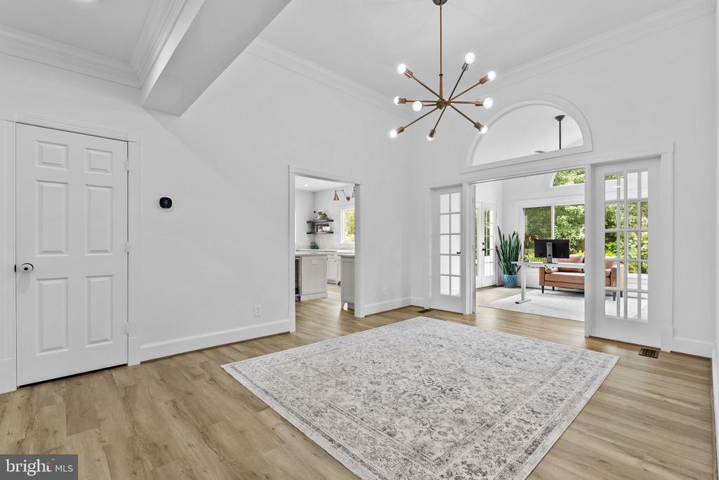 19507 CLAIR MANOR DR, CULPEPER, Virginia 22701, 4 Bedrooms Bedrooms, ,2 BathroomsBathrooms,Residential,19507 CLAIR MANOR DR,VACU2014026 MLS # VACU2014026 19507 CLAIR MANOR DR, CULPEPER, Virginia 22701, 4 Bedrooms Bedrooms, ,2 BathroomsBathrooms,Residential,19507 CLAIR MANOR DR,VACU2014026 MLS # VACU2014026