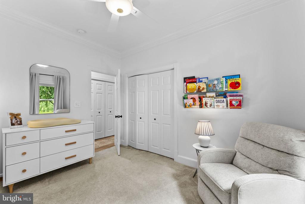 19507 CLAIR MANOR DR, CULPEPER, Virginia 22701, 4 Bedrooms Bedrooms, ,2 BathroomsBathrooms,Residential,19507 CLAIR MANOR DR,VACU2014026 MLS # VACU2014026 19507 CLAIR MANOR DR, CULPEPER, Virginia 22701, 4 Bedrooms Bedrooms, ,2 BathroomsBathrooms,Residential,19507 CLAIR MANOR DR,VACU2014026 MLS # VACU2014026