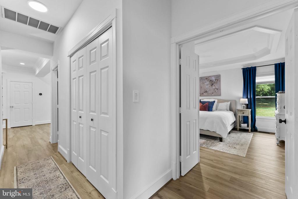 19507 CLAIR MANOR DR, CULPEPER, Virginia 22701, 4 Bedrooms Bedrooms, ,2 BathroomsBathrooms,Residential,19507 CLAIR MANOR DR,VACU2014026 MLS # VACU2014026 19507 CLAIR MANOR DR, CULPEPER, Virginia 22701, 4 Bedrooms Bedrooms, ,2 BathroomsBathrooms,Residential,19507 CLAIR MANOR DR,VACU2014026 MLS # VACU2014026