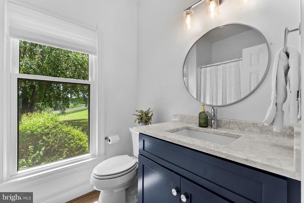 19507 CLAIR MANOR DR, CULPEPER, Virginia 22701, 4 Bedrooms Bedrooms, ,2 BathroomsBathrooms,Residential,19507 CLAIR MANOR DR,VACU2014026 MLS # VACU2014026 19507 CLAIR MANOR DR, CULPEPER, Virginia 22701, 4 Bedrooms Bedrooms, ,2 BathroomsBathrooms,Residential,19507 CLAIR MANOR DR,VACU2014026 MLS # VACU2014026