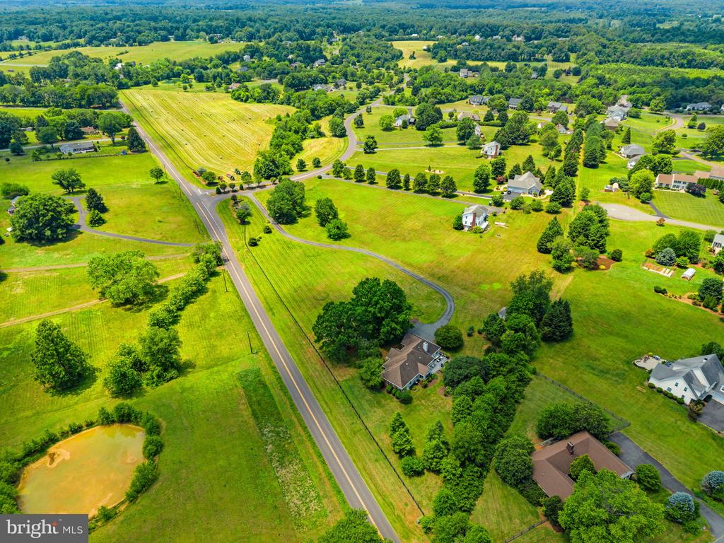19507 CLAIR MANOR DR, CULPEPER, Virginia 22701, 4 Bedrooms Bedrooms, ,2 BathroomsBathrooms,Residential,19507 CLAIR MANOR DR,VACU2014026 MLS # VACU2014026 19507 CLAIR MANOR DR, CULPEPER, Virginia 22701, 4 Bedrooms Bedrooms, ,2 BathroomsBathrooms,Residential,19507 CLAIR MANOR DR,VACU2014026 MLS # VACU2014026