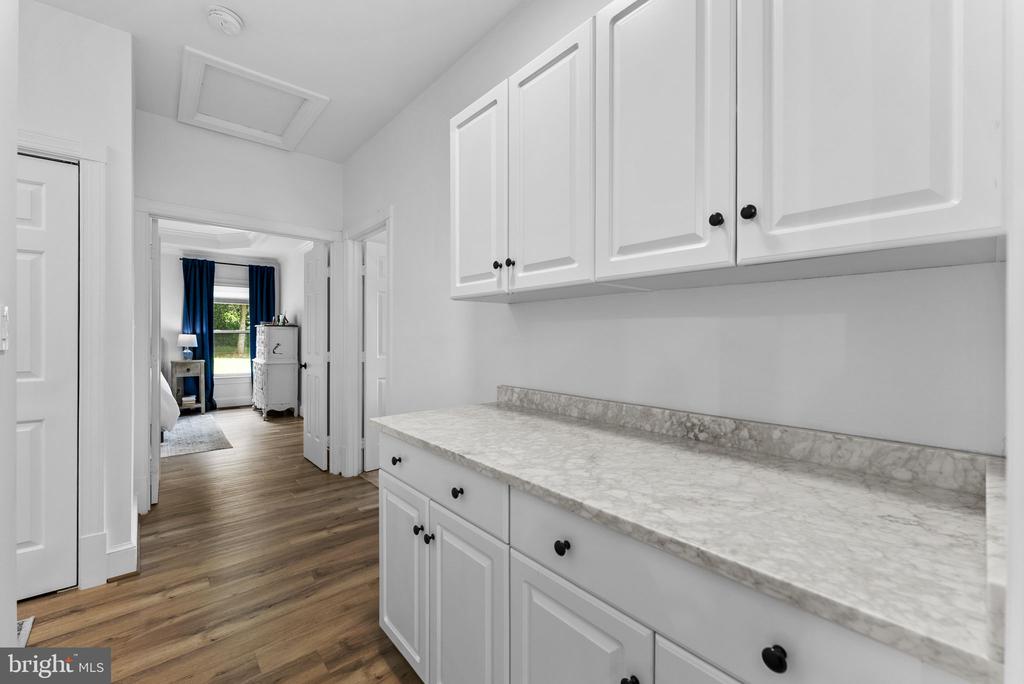 19507 CLAIR MANOR DR, CULPEPER, Virginia 22701, 4 Bedrooms Bedrooms, ,2 BathroomsBathrooms,Residential,19507 CLAIR MANOR DR,VACU2014026 MLS # VACU2014026 19507 CLAIR MANOR DR, CULPEPER, Virginia 22701, 4 Bedrooms Bedrooms, ,2 BathroomsBathrooms,Residential,19507 CLAIR MANOR DR,VACU2014026 MLS # VACU2014026