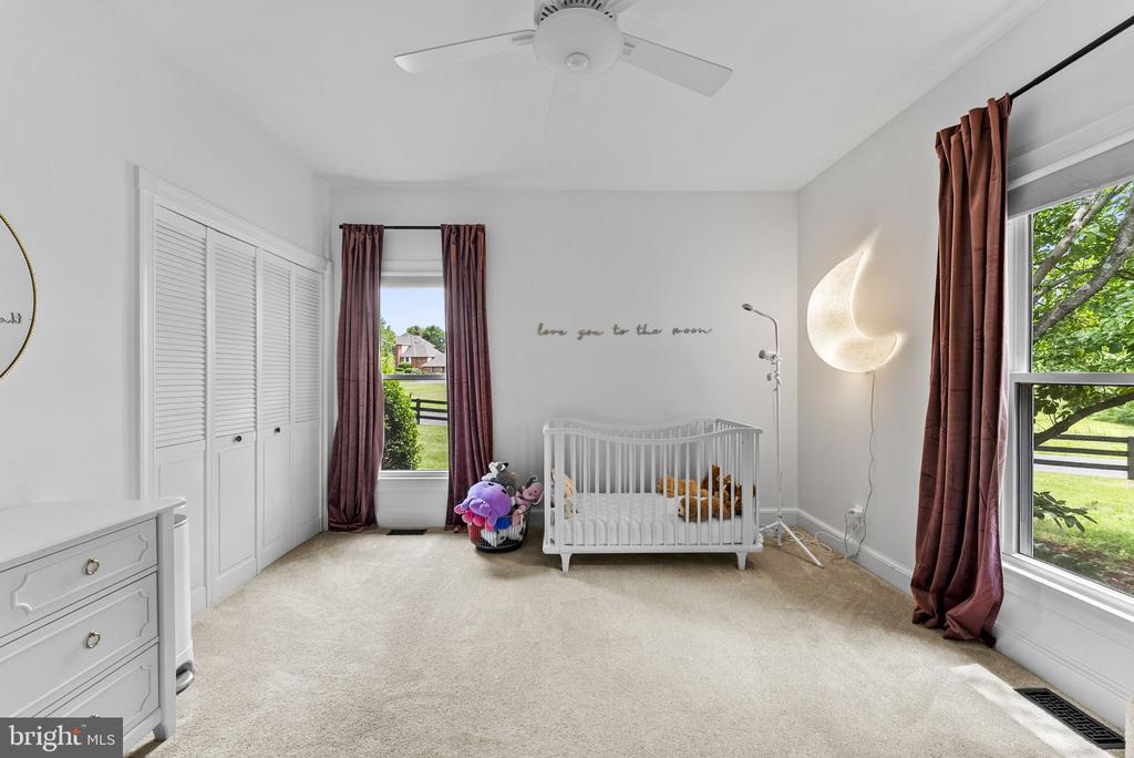 19507 CLAIR MANOR DR, CULPEPER, Virginia 22701, 4 Bedrooms Bedrooms, ,2 BathroomsBathrooms,Residential,19507 CLAIR MANOR DR,VACU2014026 MLS # VACU2014026 19507 CLAIR MANOR DR, CULPEPER, Virginia 22701, 4 Bedrooms Bedrooms, ,2 BathroomsBathrooms,Residential,19507 CLAIR MANOR DR,VACU2014026 MLS # VACU2014026