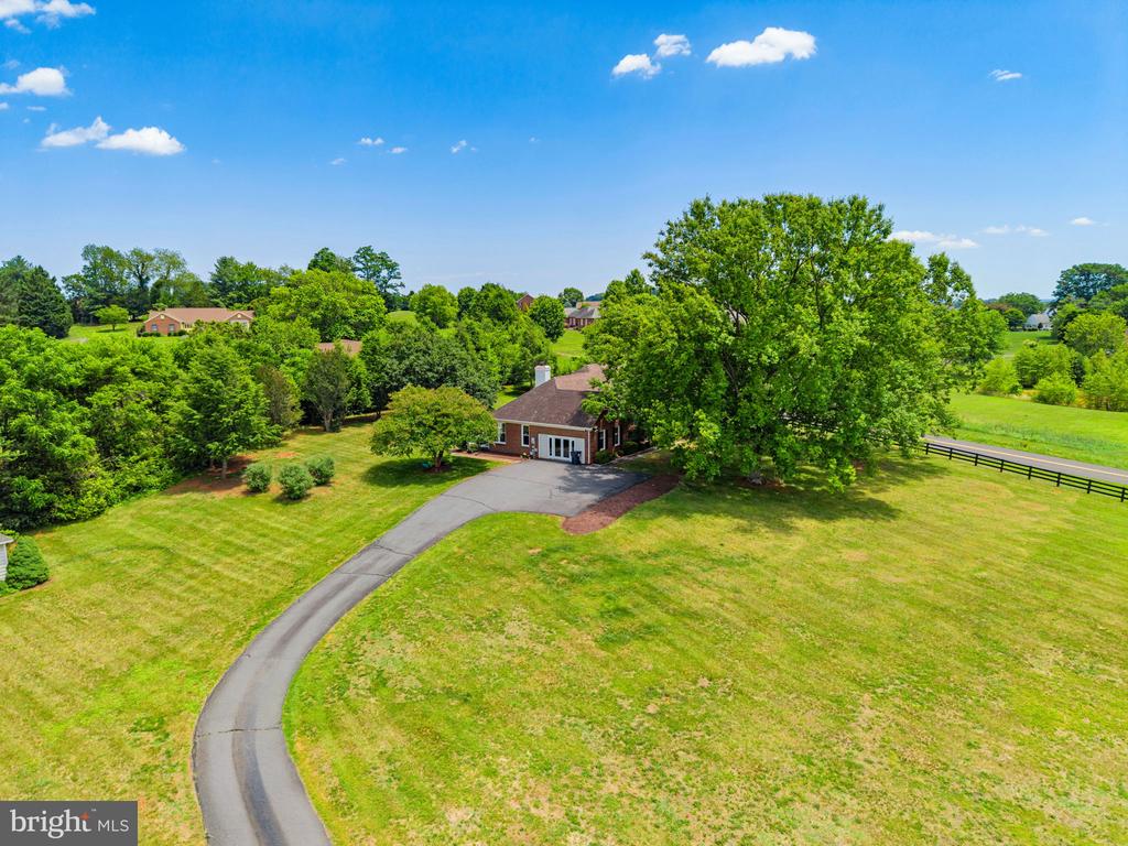 19507 CLAIR MANOR DR, CULPEPER, Virginia 22701, 4 Bedrooms Bedrooms, ,2 BathroomsBathrooms,Residential,19507 CLAIR MANOR DR,VACU2014026 MLS # VACU2014026 19507 CLAIR MANOR DR, CULPEPER, Virginia 22701, 4 Bedrooms Bedrooms, ,2 BathroomsBathrooms,Residential,19507 CLAIR MANOR DR,VACU2014026 MLS # VACU2014026