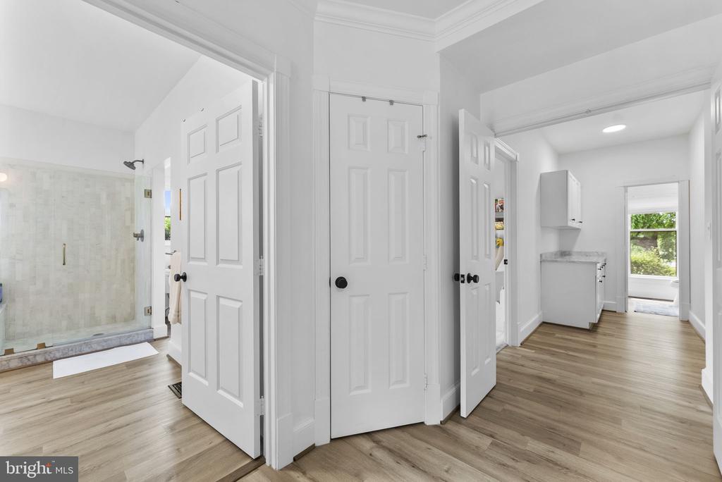 19507 CLAIR MANOR DR, CULPEPER, Virginia 22701, 4 Bedrooms Bedrooms, ,2 BathroomsBathrooms,Residential,19507 CLAIR MANOR DR,VACU2014026 MLS # VACU2014026 19507 CLAIR MANOR DR, CULPEPER, Virginia 22701, 4 Bedrooms Bedrooms, ,2 BathroomsBathrooms,Residential,19507 CLAIR MANOR DR,VACU2014026 MLS # VACU2014026