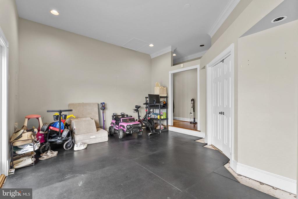 19507 CLAIR MANOR DR, CULPEPER, Virginia 22701, 4 Bedrooms Bedrooms, ,2 BathroomsBathrooms,Residential,19507 CLAIR MANOR DR,VACU2014026 MLS # VACU2014026 19507 CLAIR MANOR DR, CULPEPER, Virginia 22701, 4 Bedrooms Bedrooms, ,2 BathroomsBathrooms,Residential,19507 CLAIR MANOR DR,VACU2014026 MLS # VACU2014026