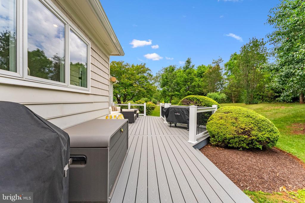 19507 CLAIR MANOR DR, CULPEPER, Virginia 22701, 4 Bedrooms Bedrooms, ,2 BathroomsBathrooms,Residential,19507 CLAIR MANOR DR,VACU2014026 MLS # VACU2014026 19507 CLAIR MANOR DR, CULPEPER, Virginia 22701, 4 Bedrooms Bedrooms, ,2 BathroomsBathrooms,Residential,19507 CLAIR MANOR DR,VACU2014026 MLS # VACU2014026