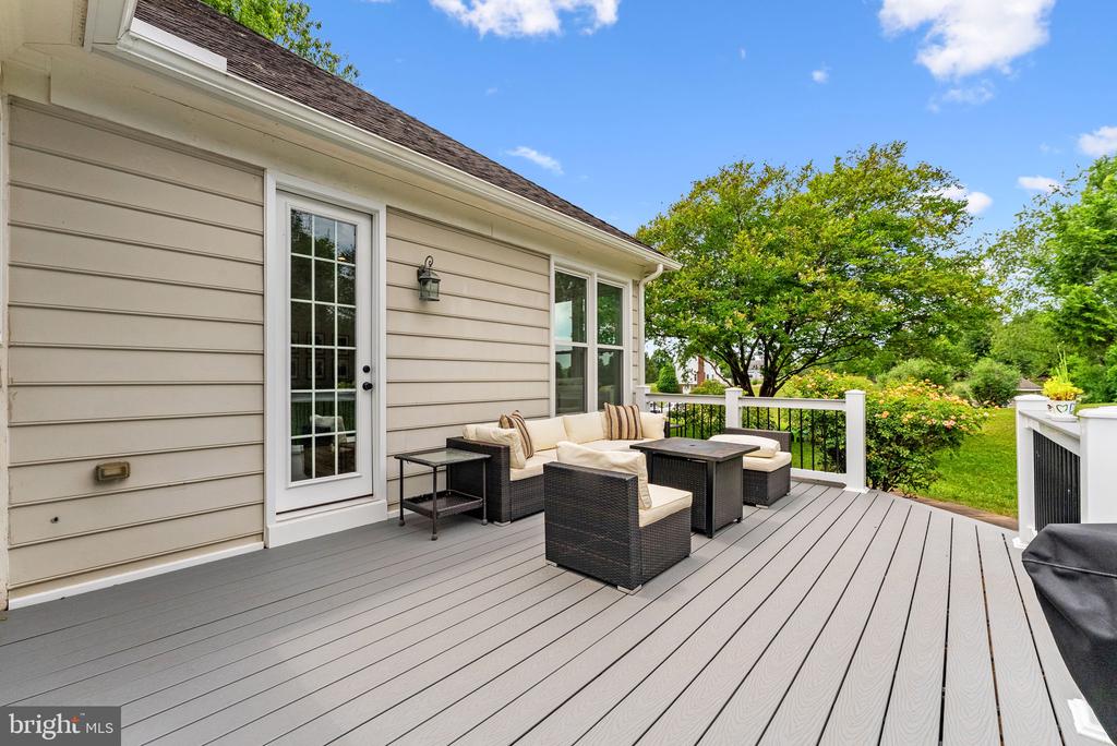 19507 CLAIR MANOR DR, CULPEPER, Virginia 22701, 4 Bedrooms Bedrooms, ,2 BathroomsBathrooms,Residential,19507 CLAIR MANOR DR,VACU2014026 MLS # VACU2014026 19507 CLAIR MANOR DR, CULPEPER, Virginia 22701, 4 Bedrooms Bedrooms, ,2 BathroomsBathrooms,Residential,19507 CLAIR MANOR DR,VACU2014026 MLS # VACU2014026