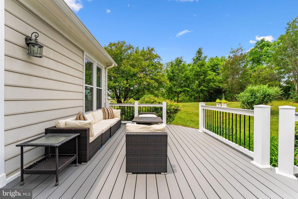 19507 CLAIR MANOR DR, CULPEPER, Virginia 22701, 4 Bedrooms Bedrooms, ,2 BathroomsBathrooms,Residential,19507 CLAIR MANOR DR,VACU2014026 MLS # VACU2014026 19507 CLAIR MANOR DR, CULPEPER, Virginia 22701, 4 Bedrooms Bedrooms, ,2 BathroomsBathrooms,Residential,19507 CLAIR MANOR DR,VACU2014026 MLS # VACU2014026