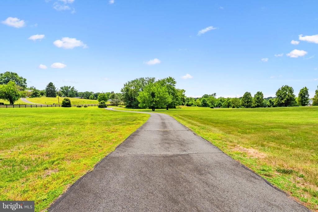 19507 CLAIR MANOR DR, CULPEPER, Virginia 22701, 4 Bedrooms Bedrooms, ,2 BathroomsBathrooms,Residential,19507 CLAIR MANOR DR,VACU2014026 MLS # VACU2014026 19507 CLAIR MANOR DR, CULPEPER, Virginia 22701, 4 Bedrooms Bedrooms, ,2 BathroomsBathrooms,Residential,19507 CLAIR MANOR DR,VACU2014026 MLS # VACU2014026