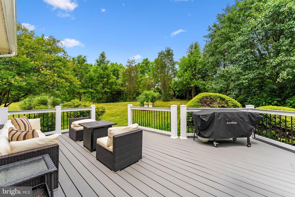 19507 CLAIR MANOR DR, CULPEPER, Virginia 22701, 4 Bedrooms Bedrooms, ,2 BathroomsBathrooms,Residential,19507 CLAIR MANOR DR,VACU2014026 MLS # VACU2014026 19507 CLAIR MANOR DR, CULPEPER, Virginia 22701, 4 Bedrooms Bedrooms, ,2 BathroomsBathrooms,Residential,19507 CLAIR MANOR DR,VACU2014026 MLS # VACU2014026