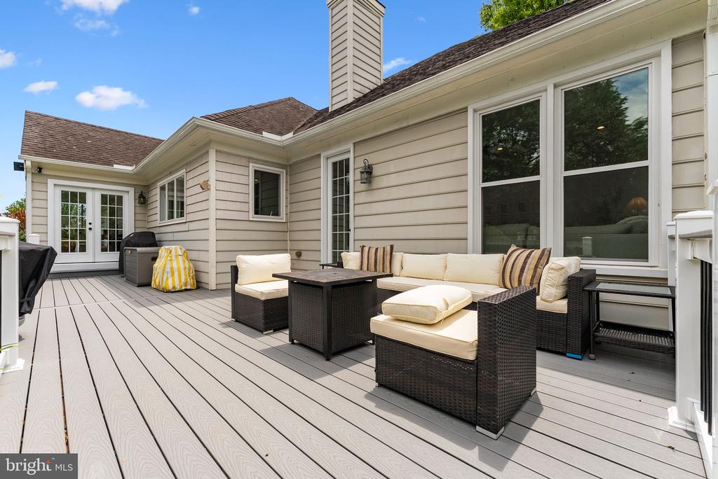19507 CLAIR MANOR DR, CULPEPER, Virginia 22701, 4 Bedrooms Bedrooms, ,2 BathroomsBathrooms,Residential,19507 CLAIR MANOR DR,VACU2014026 MLS # VACU2014026 19507 CLAIR MANOR DR, CULPEPER, Virginia 22701, 4 Bedrooms Bedrooms, ,2 BathroomsBathrooms,Residential,19507 CLAIR MANOR DR,VACU2014026 MLS # VACU2014026