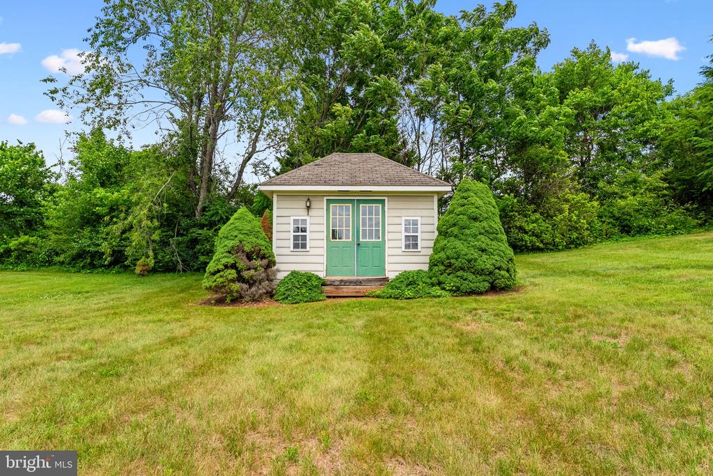 19507 CLAIR MANOR DR, CULPEPER, Virginia 22701, 4 Bedrooms Bedrooms, ,2 BathroomsBathrooms,Residential,19507 CLAIR MANOR DR,VACU2014026 MLS # VACU2014026 19507 CLAIR MANOR DR, CULPEPER, Virginia 22701, 4 Bedrooms Bedrooms, ,2 BathroomsBathrooms,Residential,19507 CLAIR MANOR DR,VACU2014026 MLS # VACU2014026