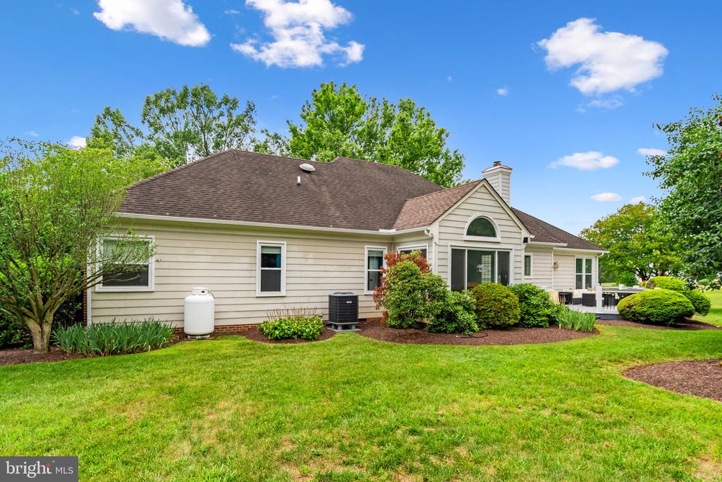 19507 CLAIR MANOR DR, CULPEPER, Virginia 22701, 4 Bedrooms Bedrooms, ,2 BathroomsBathrooms,Residential,19507 CLAIR MANOR DR,VACU2014026 MLS # VACU2014026 19507 CLAIR MANOR DR, CULPEPER, Virginia 22701, 4 Bedrooms Bedrooms, ,2 BathroomsBathrooms,Residential,19507 CLAIR MANOR DR,VACU2014026 MLS # VACU2014026