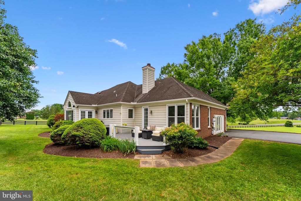 19507 CLAIR MANOR DR, CULPEPER, Virginia 22701, 4 Bedrooms Bedrooms, ,2 BathroomsBathrooms,Residential,19507 CLAIR MANOR DR,VACU2014026 MLS # VACU2014026 19507 CLAIR MANOR DR, CULPEPER, Virginia 22701, 4 Bedrooms Bedrooms, ,2 BathroomsBathrooms,Residential,19507 CLAIR MANOR DR,VACU2014026 MLS # VACU2014026