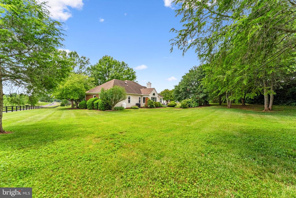 19507 CLAIR MANOR DR, CULPEPER, Virginia 22701, 4 Bedrooms Bedrooms, ,2 BathroomsBathrooms,Residential,19507 CLAIR MANOR DR,VACU2014026 MLS # VACU2014026 19507 CLAIR MANOR DR, CULPEPER, Virginia 22701, 4 Bedrooms Bedrooms, ,2 BathroomsBathrooms,Residential,19507 CLAIR MANOR DR,VACU2014026 MLS # VACU2014026