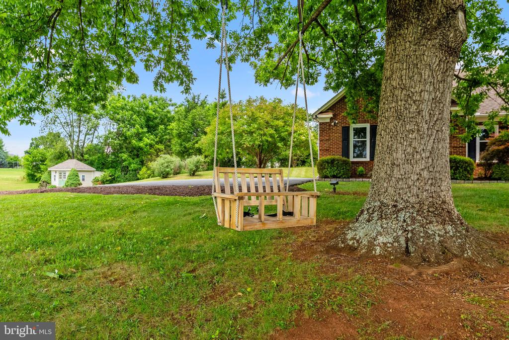 19507 CLAIR MANOR DR, CULPEPER, Virginia 22701, 4 Bedrooms Bedrooms, ,2 BathroomsBathrooms,Residential,19507 CLAIR MANOR DR,VACU2014026 MLS # VACU2014026 19507 CLAIR MANOR DR, CULPEPER, Virginia 22701, 4 Bedrooms Bedrooms, ,2 BathroomsBathrooms,Residential,19507 CLAIR MANOR DR,VACU2014026 MLS # VACU2014026