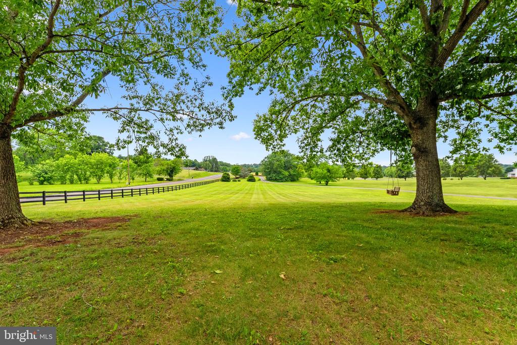 19507 CLAIR MANOR DR, CULPEPER, Virginia 22701, 4 Bedrooms Bedrooms, ,2 BathroomsBathrooms,Residential,19507 CLAIR MANOR DR,VACU2014026 MLS # VACU2014026 19507 CLAIR MANOR DR, CULPEPER, Virginia 22701, 4 Bedrooms Bedrooms, ,2 BathroomsBathrooms,Residential,19507 CLAIR MANOR DR,VACU2014026 MLS # VACU2014026