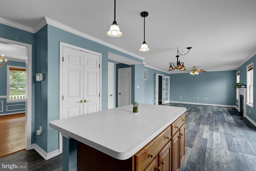 7631 CHANCELLOR RD, FREDERICKSBURG, Virginia 22407, 4 Bedrooms Bedrooms, ,2 BathroomsBathrooms,Residential,7631 CHANCELLOR RD,VASP2042810 MLS # VASP2042810 7631 CHANCELLOR RD, FREDERICKSBURG, Virginia 22407, 4 Bedrooms Bedrooms, ,2 BathroomsBathrooms,Residential,7631 CHANCELLOR RD,VASP2042810 MLS # VASP2042810
