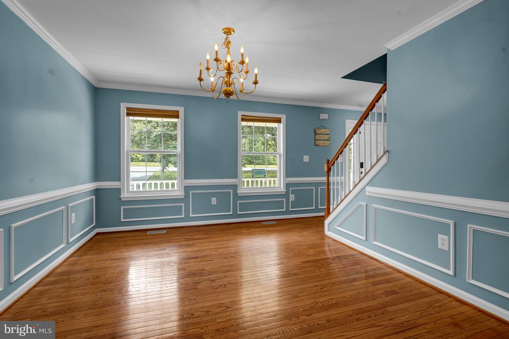 7631 CHANCELLOR RD, FREDERICKSBURG, Virginia 22407, 4 Bedrooms Bedrooms, ,2 BathroomsBathrooms,Residential,7631 CHANCELLOR RD,VASP2042810 MLS # VASP2042810 7631 CHANCELLOR RD, FREDERICKSBURG, Virginia 22407, 4 Bedrooms Bedrooms, ,2 BathroomsBathrooms,Residential,7631 CHANCELLOR RD,VASP2042810 MLS # VASP2042810