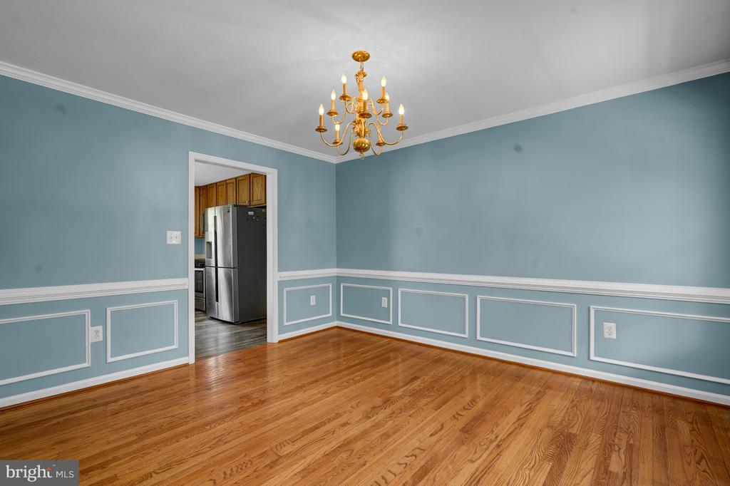 7631 CHANCELLOR RD, FREDERICKSBURG, Virginia 22407, 4 Bedrooms Bedrooms, ,2 BathroomsBathrooms,Residential,7631 CHANCELLOR RD,VASP2042810 MLS # VASP2042810 7631 CHANCELLOR RD, FREDERICKSBURG, Virginia 22407, 4 Bedrooms Bedrooms, ,2 BathroomsBathrooms,Residential,7631 CHANCELLOR RD,VASP2042810 MLS # VASP2042810