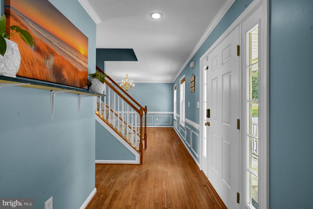 7631 CHANCELLOR RD, FREDERICKSBURG, Virginia 22407, 4 Bedrooms Bedrooms, ,2 BathroomsBathrooms,Residential,7631 CHANCELLOR RD,VASP2042810 MLS # VASP2042810 7631 CHANCELLOR RD, FREDERICKSBURG, Virginia 22407, 4 Bedrooms Bedrooms, ,2 BathroomsBathrooms,Residential,7631 CHANCELLOR RD,VASP2042810 MLS # VASP2042810