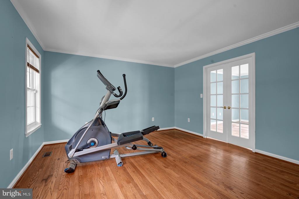 7631 CHANCELLOR RD, FREDERICKSBURG, Virginia 22407, 4 Bedrooms Bedrooms, ,2 BathroomsBathrooms,Residential,7631 CHANCELLOR RD,VASP2042810 MLS # VASP2042810 7631 CHANCELLOR RD, FREDERICKSBURG, Virginia 22407, 4 Bedrooms Bedrooms, ,2 BathroomsBathrooms,Residential,7631 CHANCELLOR RD,VASP2042810 MLS # VASP2042810