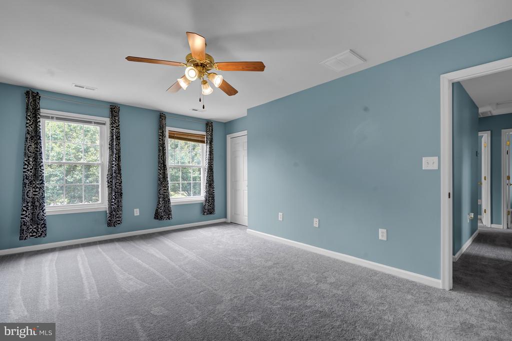 7631 CHANCELLOR RD, FREDERICKSBURG, Virginia 22407, 4 Bedrooms Bedrooms, ,2 BathroomsBathrooms,Residential,7631 CHANCELLOR RD,VASP2042810 MLS # VASP2042810 7631 CHANCELLOR RD, FREDERICKSBURG, Virginia 22407, 4 Bedrooms Bedrooms, ,2 BathroomsBathrooms,Residential,7631 CHANCELLOR RD,VASP2042810 MLS # VASP2042810
