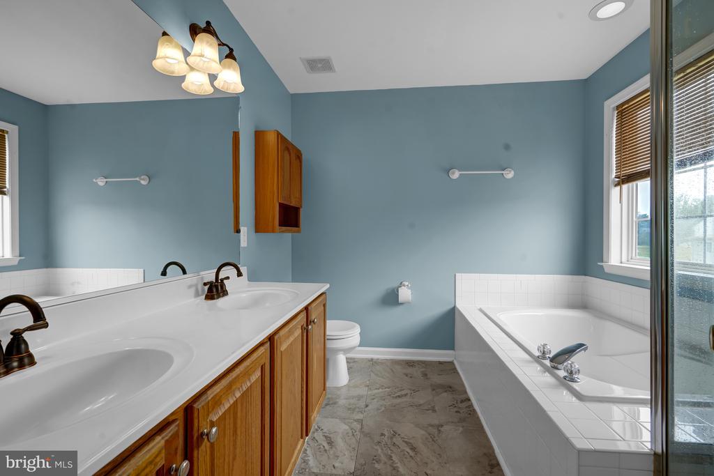 7631 CHANCELLOR RD, FREDERICKSBURG, Virginia 22407, 4 Bedrooms Bedrooms, ,2 BathroomsBathrooms,Residential,7631 CHANCELLOR RD,VASP2042810 MLS # VASP2042810 7631 CHANCELLOR RD, FREDERICKSBURG, Virginia 22407, 4 Bedrooms Bedrooms, ,2 BathroomsBathrooms,Residential,7631 CHANCELLOR RD,VASP2042810 MLS # VASP2042810