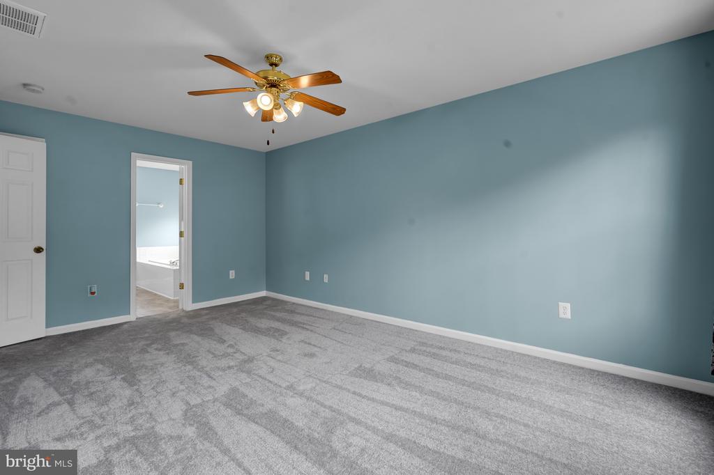 7631 CHANCELLOR RD, FREDERICKSBURG, Virginia 22407, 4 Bedrooms Bedrooms, ,2 BathroomsBathrooms,Residential,7631 CHANCELLOR RD,VASP2042810 MLS # VASP2042810 7631 CHANCELLOR RD, FREDERICKSBURG, Virginia 22407, 4 Bedrooms Bedrooms, ,2 BathroomsBathrooms,Residential,7631 CHANCELLOR RD,VASP2042810 MLS # VASP2042810