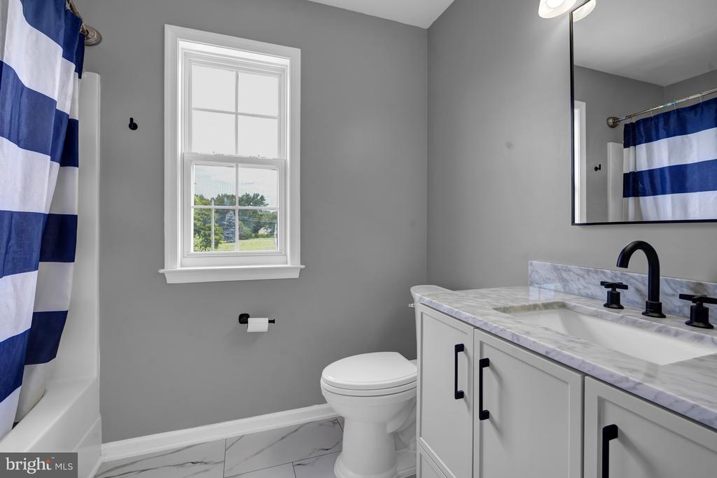 7631 CHANCELLOR RD, FREDERICKSBURG, Virginia 22407, 4 Bedrooms Bedrooms, ,2 BathroomsBathrooms,Residential,7631 CHANCELLOR RD,VASP2042810 MLS # VASP2042810 7631 CHANCELLOR RD, FREDERICKSBURG, Virginia 22407, 4 Bedrooms Bedrooms, ,2 BathroomsBathrooms,Residential,7631 CHANCELLOR RD,VASP2042810 MLS # VASP2042810