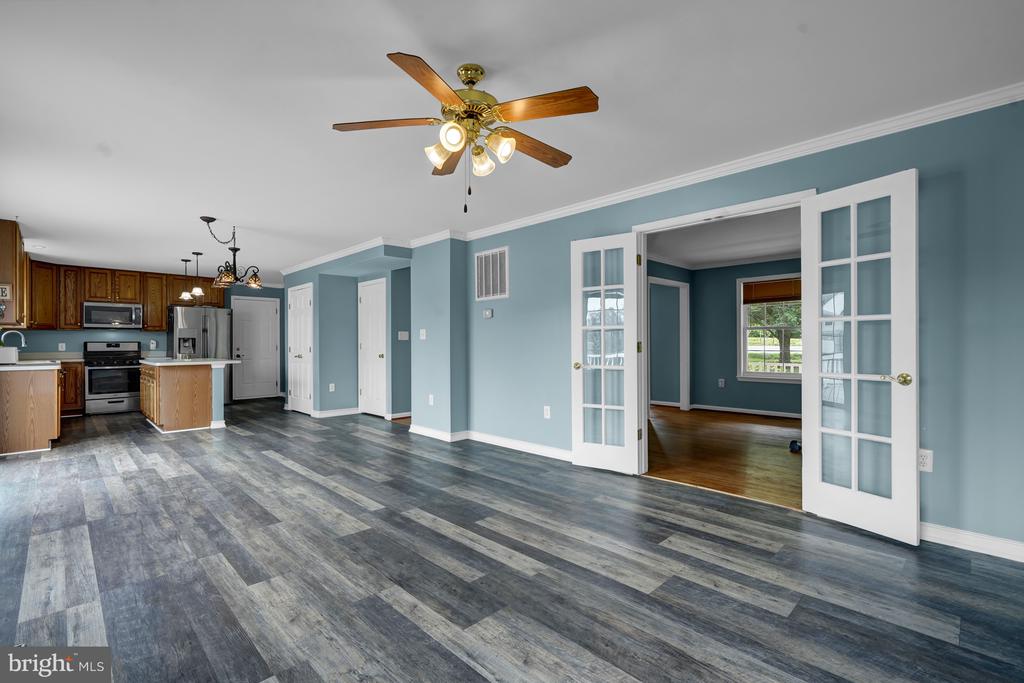7631 CHANCELLOR RD, FREDERICKSBURG, Virginia 22407, 4 Bedrooms Bedrooms, ,2 BathroomsBathrooms,Residential,7631 CHANCELLOR RD,VASP2042810 MLS # VASP2042810 7631 CHANCELLOR RD, FREDERICKSBURG, Virginia 22407, 4 Bedrooms Bedrooms, ,2 BathroomsBathrooms,Residential,7631 CHANCELLOR RD,VASP2042810 MLS # VASP2042810