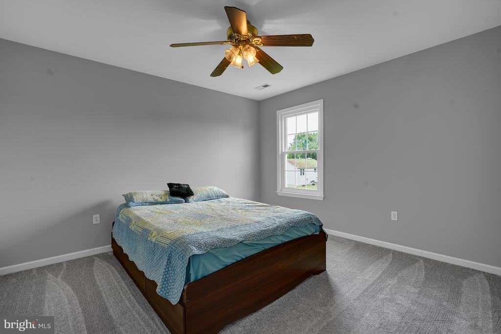 7631 CHANCELLOR RD, FREDERICKSBURG, Virginia 22407, 4 Bedrooms Bedrooms, ,2 BathroomsBathrooms,Residential,7631 CHANCELLOR RD,VASP2042810 MLS # VASP2042810 7631 CHANCELLOR RD, FREDERICKSBURG, Virginia 22407, 4 Bedrooms Bedrooms, ,2 BathroomsBathrooms,Residential,7631 CHANCELLOR RD,VASP2042810 MLS # VASP2042810