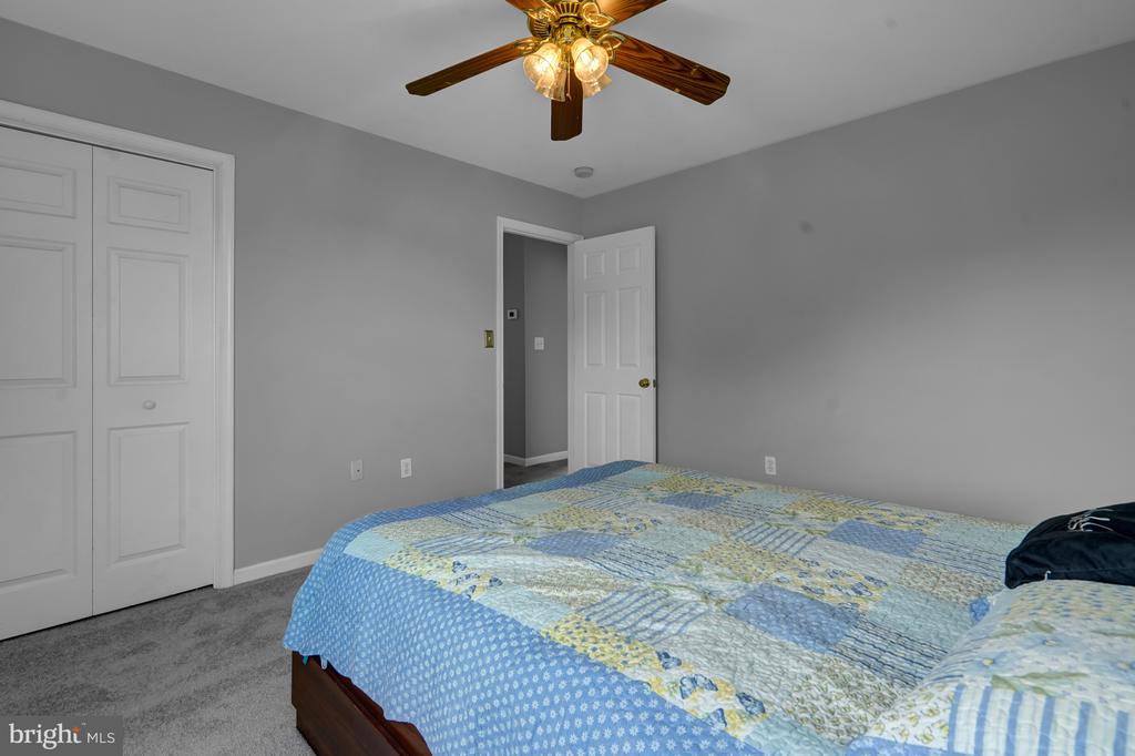 7631 CHANCELLOR RD, FREDERICKSBURG, Virginia 22407, 4 Bedrooms Bedrooms, ,2 BathroomsBathrooms,Residential,7631 CHANCELLOR RD,VASP2042810 MLS # VASP2042810 7631 CHANCELLOR RD, FREDERICKSBURG, Virginia 22407, 4 Bedrooms Bedrooms, ,2 BathroomsBathrooms,Residential,7631 CHANCELLOR RD,VASP2042810 MLS # VASP2042810