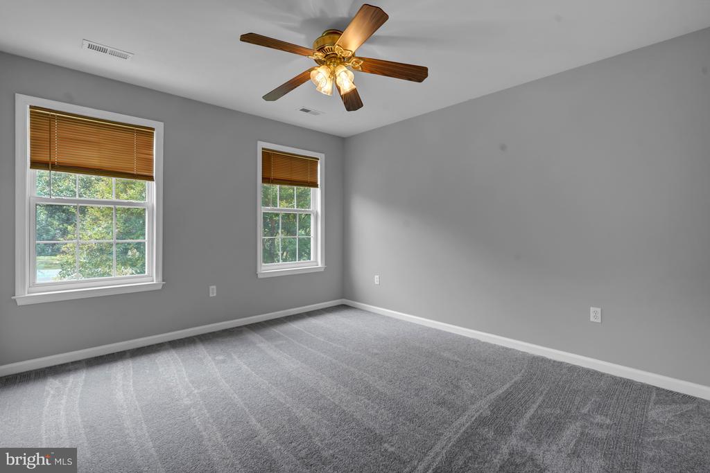 7631 CHANCELLOR RD, FREDERICKSBURG, Virginia 22407, 4 Bedrooms Bedrooms, ,2 BathroomsBathrooms,Residential,7631 CHANCELLOR RD,VASP2042810 MLS # VASP2042810 7631 CHANCELLOR RD, FREDERICKSBURG, Virginia 22407, 4 Bedrooms Bedrooms, ,2 BathroomsBathrooms,Residential,7631 CHANCELLOR RD,VASP2042810 MLS # VASP2042810