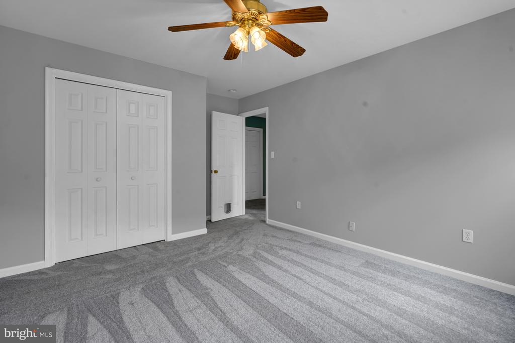 7631 CHANCELLOR RD, FREDERICKSBURG, Virginia 22407, 4 Bedrooms Bedrooms, ,2 BathroomsBathrooms,Residential,7631 CHANCELLOR RD,VASP2042810 MLS # VASP2042810 7631 CHANCELLOR RD, FREDERICKSBURG, Virginia 22407, 4 Bedrooms Bedrooms, ,2 BathroomsBathrooms,Residential,7631 CHANCELLOR RD,VASP2042810 MLS # VASP2042810